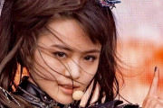 MOAMETALはちょうど人生の半分をBABYMETALで過ごした！　【海外の反応】