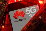 【韓国】米、公式会談で「ファーウェイを使うな」... 韓国政府は即答を避ける