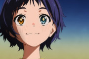 アニメ「ワンダーエッグ・プライオリティ」第６話に対する海外の反応（感想）
