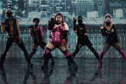 渡辺直美がレディーガガとアリアナグランデのコラボ楽曲をパロディ！ 海外の反応