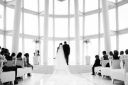 海外「もうすぐ日本の彼女と結婚！周りの国際カップルは離婚ばかりだけど・・」離婚しない秘訣を訊ねる外国人の投稿がこちら