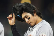 韓国人「MLBに渡った韓国のイチローことイ・ジョンフが100％放出される理由」