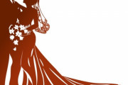 「これは今まで見た最高の結婚披露宴だと思う…」ワシントン州の光景