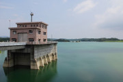 【驚愕】日帝時代の橋、台湾では無事だったのに日本では崩壊？