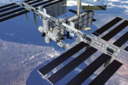 【韓国の反応】日本が韓国に遅れをとる？宇宙開発はここまで先に進んだ…韓国の反応「基礎科学では日本にかなり遅れを取っている。」