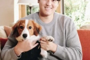 【画像】韓国人「大谷は韓国人に似ていて、イ·ジョンフは日本人的特徴があると思うのですが‥皆さんはどう思いますか？」　韓国の反応