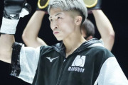 フルトン戦後に井上尚弥の体に起きている異変に世界が騒然！←「界王拳で負担が・・・」（海外の反応）