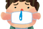 海外「いったい何故！」日本人がマスクを好む本当の理由に欧米人が興味津々