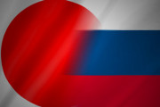 ロシアは日本に警告『私たちは千島列島の近くにミサイルを配備する』「日本人は今、笑いものにされている」「低距離ミサイルでも破壊できる」海外の反応