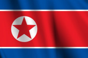 北朝鮮のお金持ちの子供たちの生活を覗いてみよう「これが金持ちだと思われているという事実💀」「樹木も不幸に見える」海外の反応