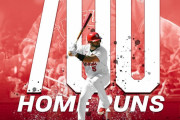 大谷翔平が最悪条件下で14勝＆200奪三振達成、対戦相手ツインズファンの反応(海外の反応)