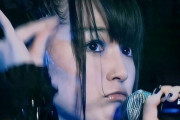 今になってビデオサブにBABYMETALのギミチョコスレが立つ　【海外の反応】