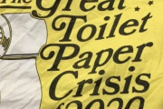 外国人「俺達が見つけた変な英語Tシャツを見せていくｗｗｗ」
