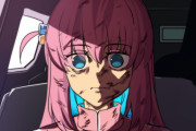 外国人「2020年代で今のところ最も面白いアニメって何になる？」