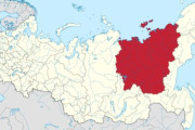 海外「なぜロシアはフランスやイギリスほど植民地帝国として批判されていないのか？」