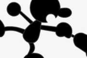 海外「なんでマリオやゼルダみたいな任天堂のゲームには黒人の主要キャラがいないんだ？」