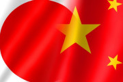 韓国人「五輪ボイコットに対して制裁しない日本、制裁する中国ｗｗｗｗｗ　日本は中国と比べると常識的な国だね・・・」