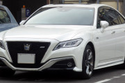 海外「こだわっている」日本を代表する名車の名前の由来に海外興味津々！（海外の反応）