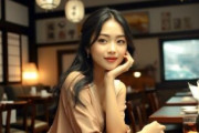 【話題】「どこに入っても美味しかった」日本旅行中の飲食体験が話題に　あるネットユーザーの投稿が反響