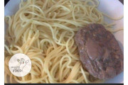 【海外の反応】イタリア人「 なぜイギリス圏の国は料理が下手なんだ？」