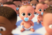 【衝撃】黒人の赤ちゃんは主治医が白人だと死亡率が跳ね上がる　最新の研究で判明