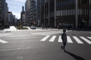 日本で新型コロナ感染者数が少ない理由は何？（海外の反応）