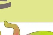 ポケモンのような日本人のイラストに世界が騒然！←「創造的だ！」（海外の反応）