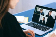 「リモートワークする人が増えたけど、この会社のオフィスを見てモヤモヤした…」海外の反応