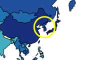 韓国人「韓国のIQは日本よりも上なのか…？ﾌﾞﾙﾌﾞﾙ」