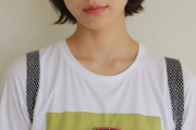 韓国人「AI画像の近況をご覧ください」