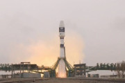 韓国紙「『韓国独自技術』次世代中型衛星が宇宙へ ...  "K-衛星時代が開かれた"」