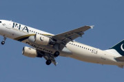 【恐怖】パキスタンの旅客機パイロット、3人に1人が不正免許だったことが判明