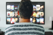 海外「進撃の巨人は3位か・・・」2021年上半期の動画配信サービスで最も視聴されたアニメは？