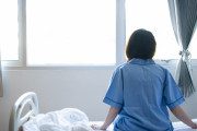 扁桃腺の手術を受けた女性、数日後なぜかアイルランド訛りの英語に（オーストラリア）