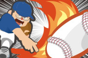 ロバーツ監督が、東京シリーズ第2戦の先発は佐々木朗希だと明らかにする　【海外の反応】