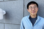 韓国人「誇らしい！」韓国系が数学界のノーベル賞『フィールズ賞』を受賞！韓国系初　韓国の反応
