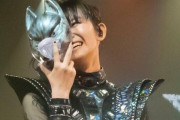 Metal Hammerの“史上最高のメタルバンド50”でBABYMETALが10位になる　【海外の反応】