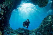 【海外】絶対に救出されなかった！洞窟探検家の悲劇的な10の物語