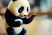 中国人「日本人の先生との会話で困った。どうやって返答すればいい？」　中国人「どんな状況だよ」「先生も困っただろうな」