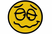 「あなたが知る最も賢い人がやらかした、最もおバカな行動は何？」回答いろいろ