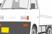 日本の軽トラ vs テスラのサイバートラック　“テスラは車のAppleだ”　【海外の反応】