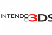 3DSのすれ違い広場のBGMが海外に人気過ぎる！ 海外の反応