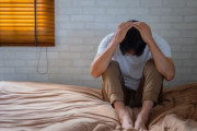 韓国人「24歳なのだが、もう生きるのが嫌だ…」