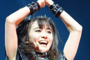 BABYMETAL / ドキドキモーニング　“21歳の男がリードシンガーに惚れるのは間違ってる？”　【海外の反応】