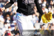 韓国人「MLBが佐々木朗希欲しいのは日本人が欲しがったイ・スンヨプの時みたいなもの」