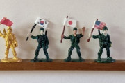 第3次世界大戦で米国が勝てない理由とは…？「日本は台湾防衛で米国と協力することを約束した」「中国のベストシナリオのような気がする」海外の反応