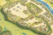 韓国人「日本の城の石垣にまで韓国古代の技術が伝わっていたとは…」→「歴史の繋がりを感じる（ﾌﾞﾙﾌﾞﾙ」