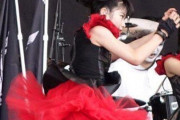 みんな最近のBABYMETALのセットリストに満足してる？　【海外の反応】