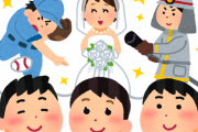もし、あなたの夢のために50,000ドル与えられたとしたらどんな夢をかなえますか？海外の反応