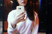 韓国人「タイ人インフルエンサーが韓国を侮辱！」「日本旅行は興味深いけど、韓国旅行はつまらない」　韓国の反応